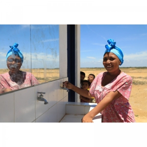  - jalisco,aquafund: provisionamiento de agua para las comunidades