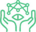 Apoya con asistencia técnica icon