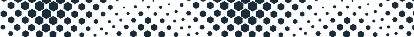 Background pattern