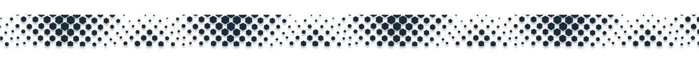 Empty Banner - Black Version