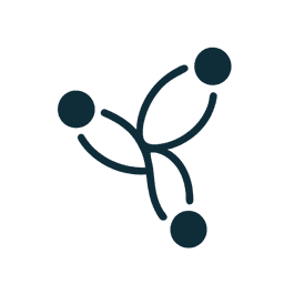 Icono CONECTA CON INVERSORES Y ALIADOS