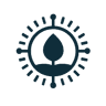 Monitoreo ambiental inteligente
