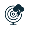 Sistemas de predicción climática
