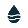 Tecnologías para gestión del agua