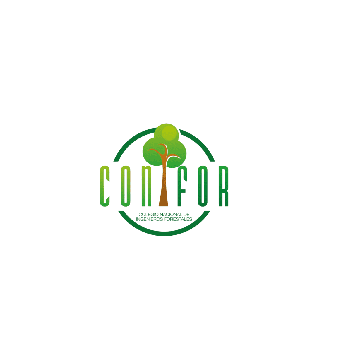 Confor