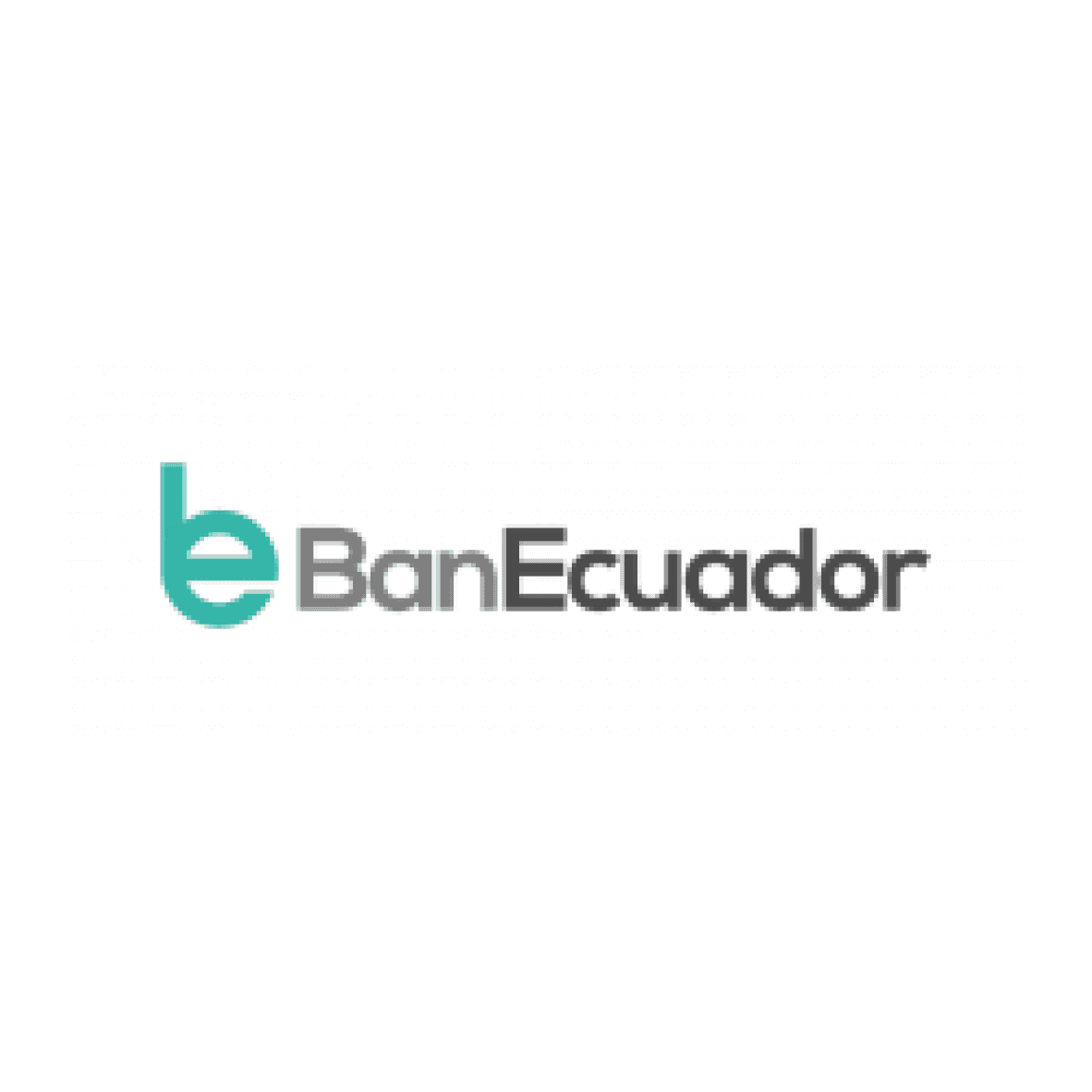 BanEcuador