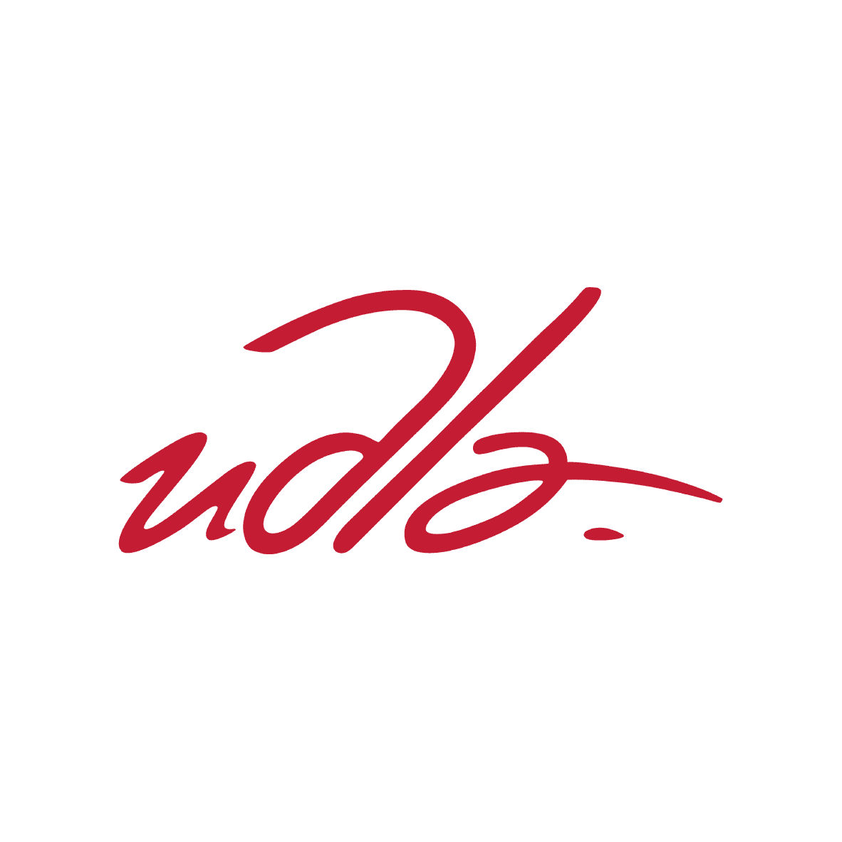 UDLA