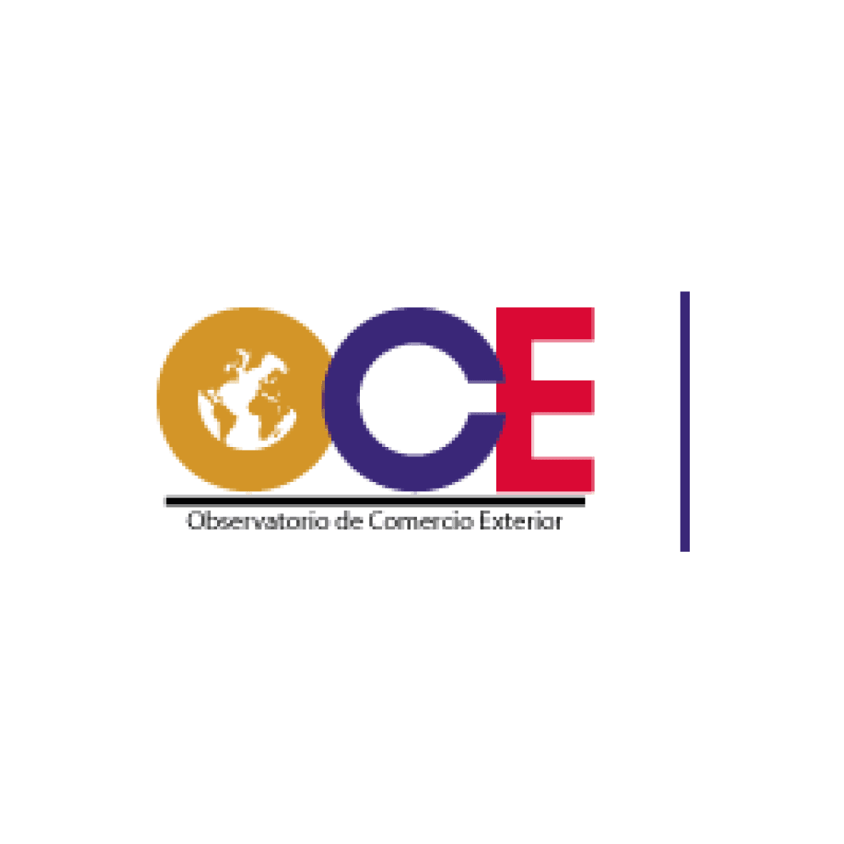 OCE