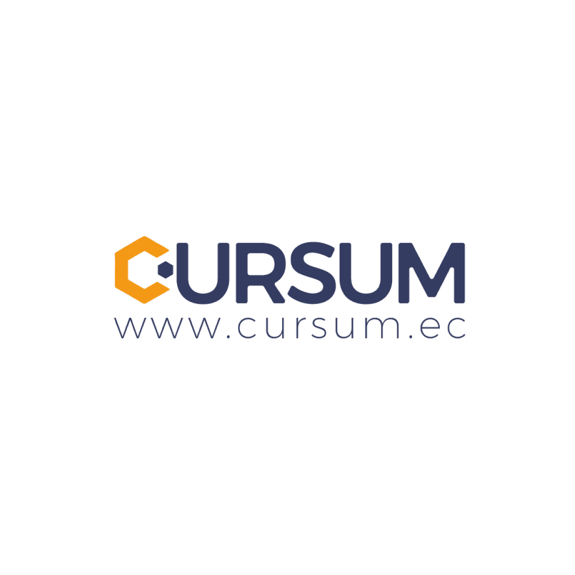 GURSUM