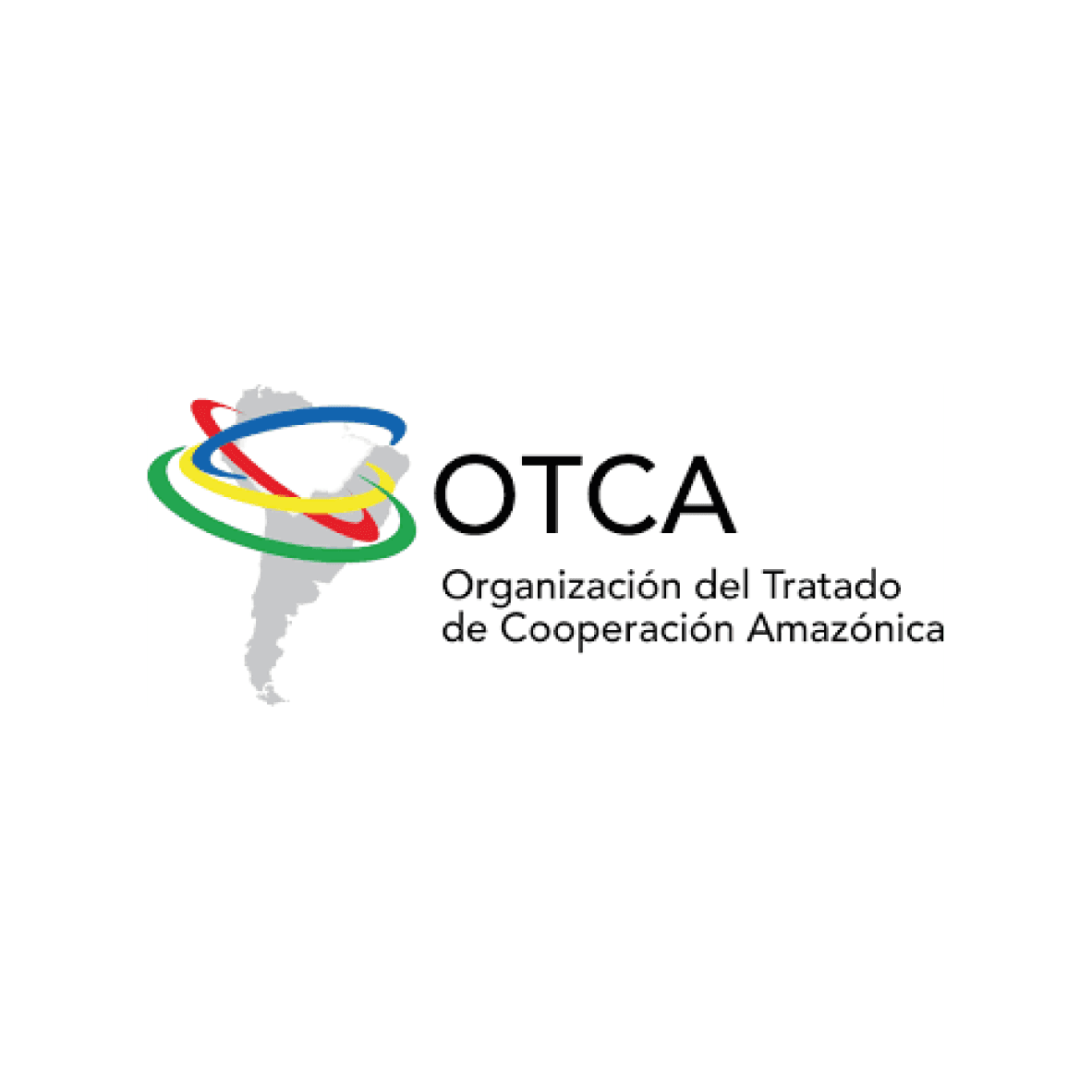 OTCA