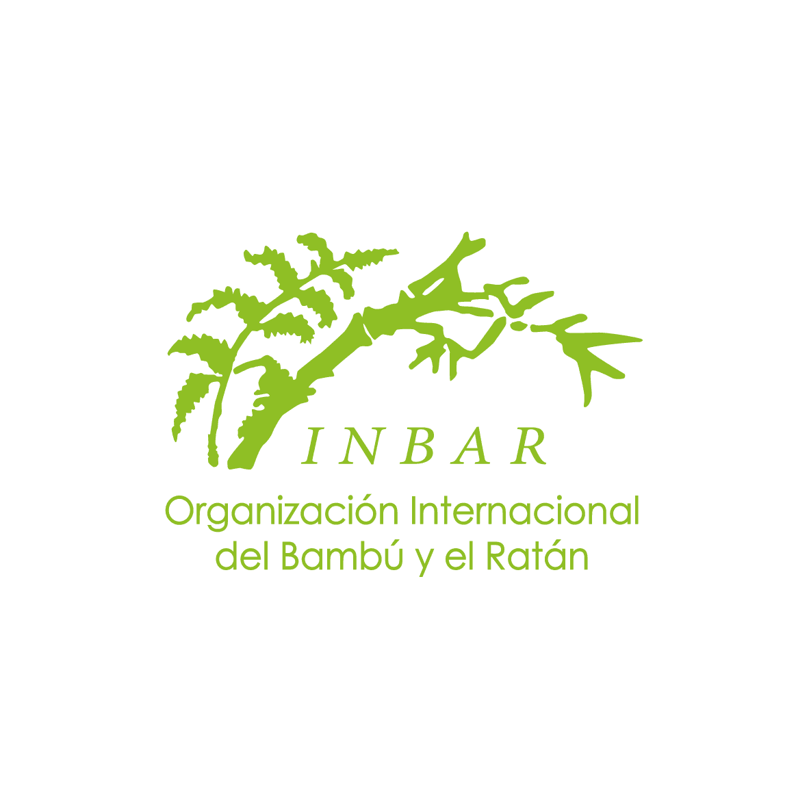 INBAR