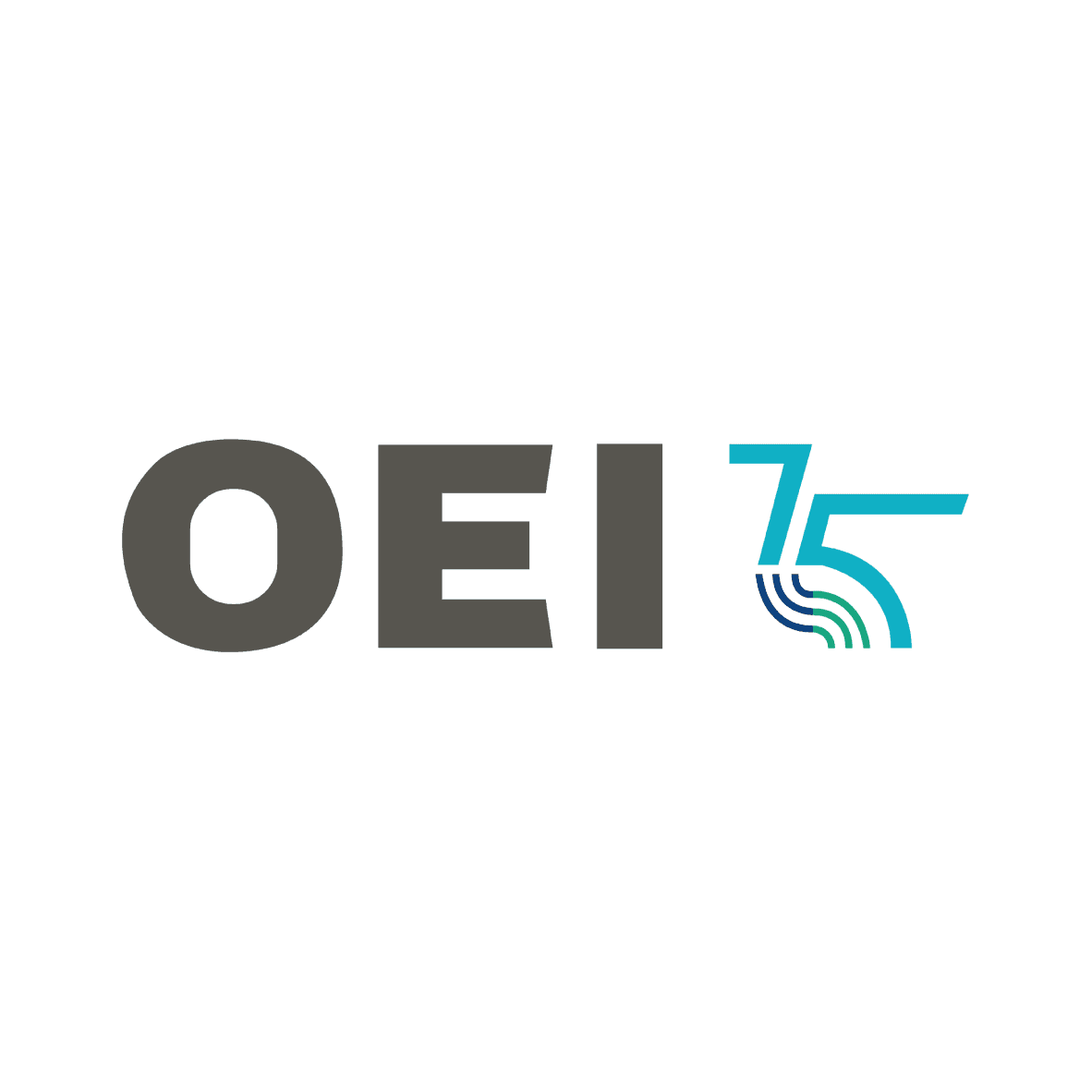 OEI