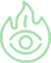 Postula tu proyecto icon
