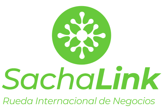 Sacha Link