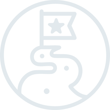 Premio Sacha Logo