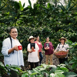  - mujeres cafeteras,jalisco