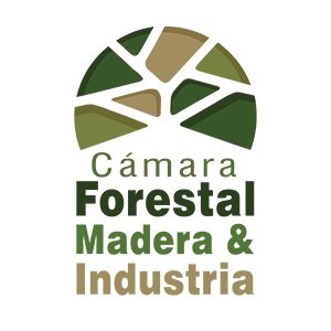  - monitoreo de biodiversidad en el patrimonio forestal de aglomerados cotopaxi s.a, guadalajara