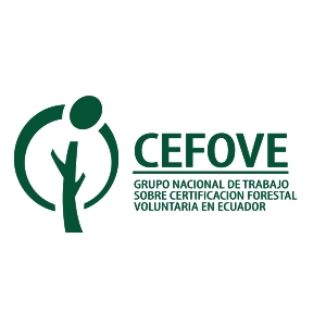  - ana cecilia chavez,monitoreo de biodiversidad en el patrimonio forestal de aglomerados cotopaxi s.a