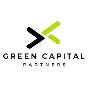 logo 5