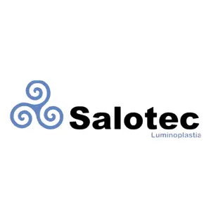 logo 4
