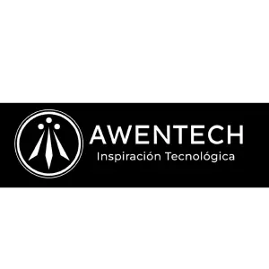 logo 5