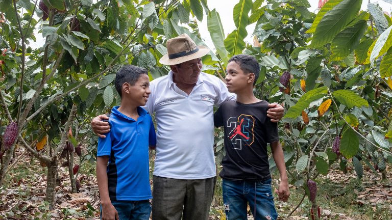 CACAO_0004__DSF6957
