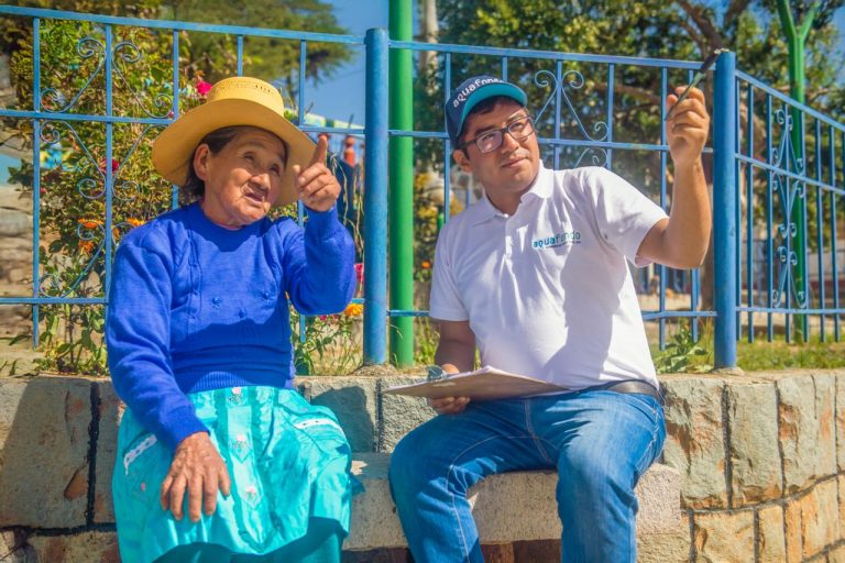 Comunidad
