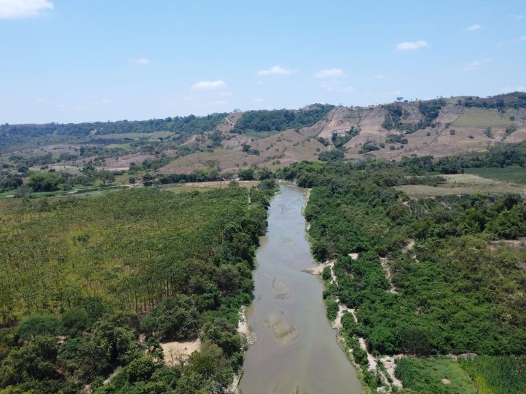 DJI_0142