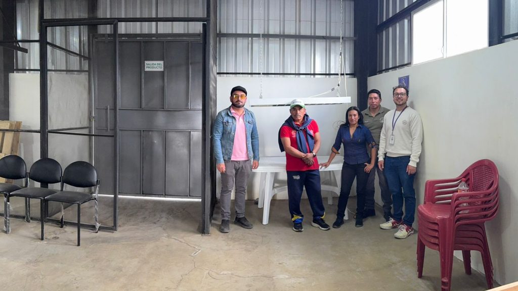 GUARANGO_0002_4