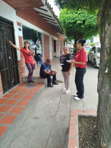 Imagen de WhatsApp 2025-10-05 a las 23.22.07_85f0f335