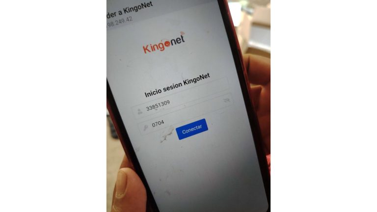 KINGO_0003_Picture 9