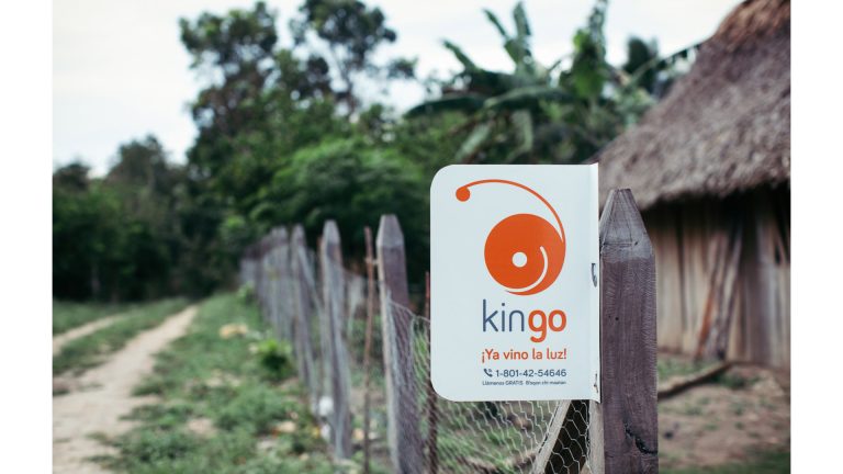 KINGO_0005_Picture 6