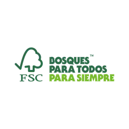 logo 10