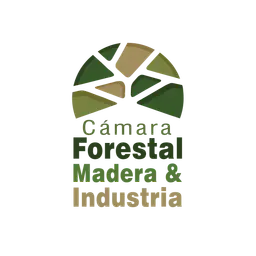 logo 4