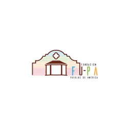 logo 5