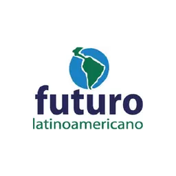 logo 6