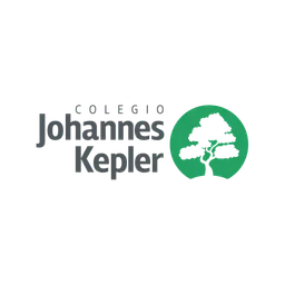 logo 7