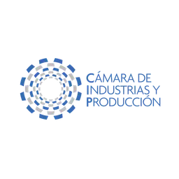 logo 8