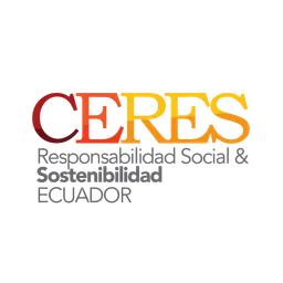 Logo 9