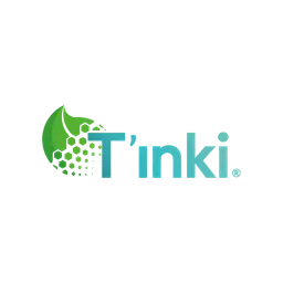 logo 10