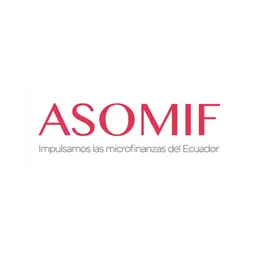 logo 6