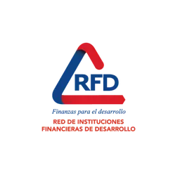 logo 7