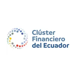 logo 8