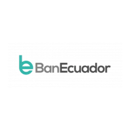 logo 10