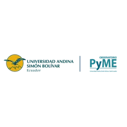 logo 6