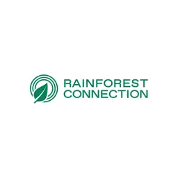 logo 7