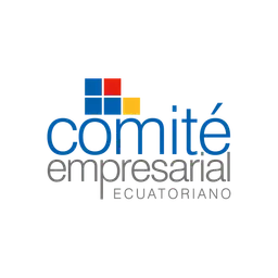 logo 8