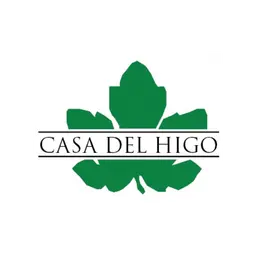 logo 10