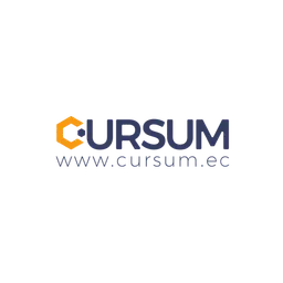 logo 5