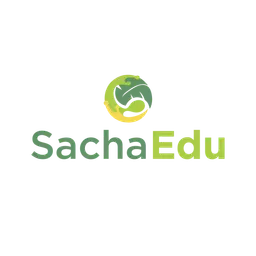logo 6